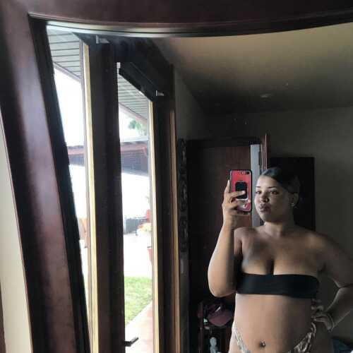 chubbybbyy