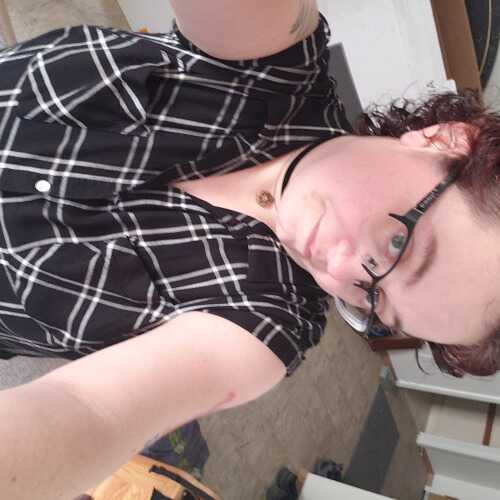 lilmissinsane