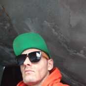 iansto869