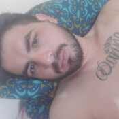 Andres9622