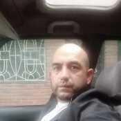 Antonio1082