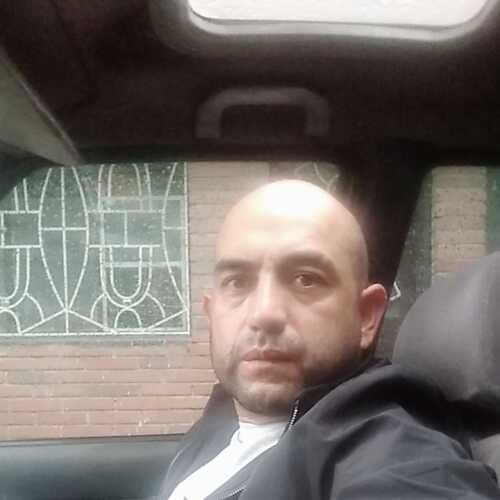 Antonio1082