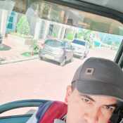 edilsong471