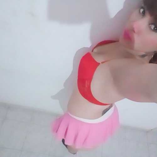 brencaliente
