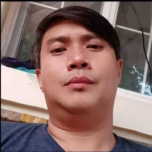JamesLadera