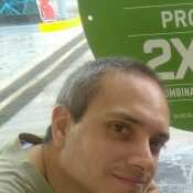 Estebancasil