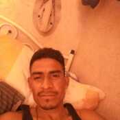 josesitojrr362