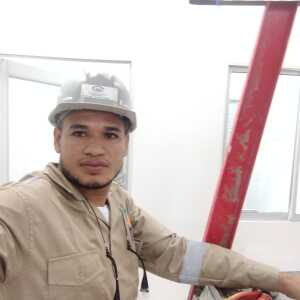 poloyei941