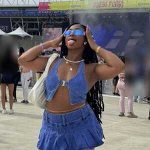CleverSensual7351ee
