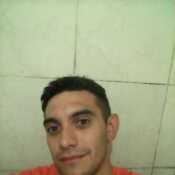 EzeurquiCentro