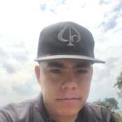 diegopatron21