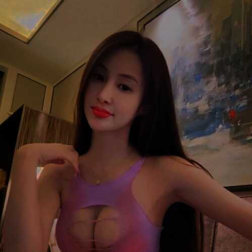 HotsingleLady