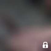 djccjeebiegfegfe