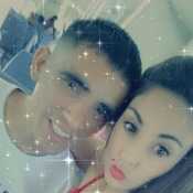 yaninago878