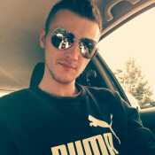 YoungSub23x