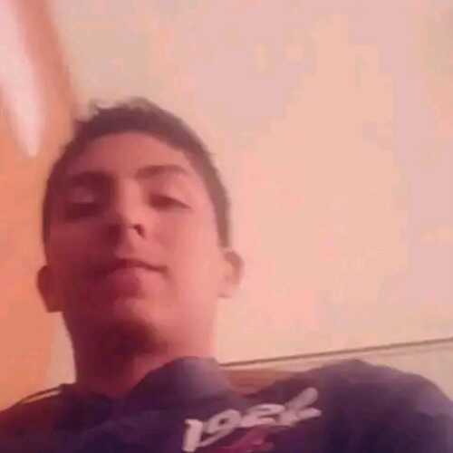 FelipeJV97