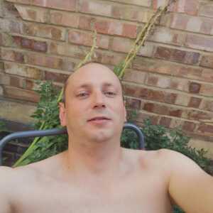 37bdsmD
