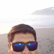 Helguero91