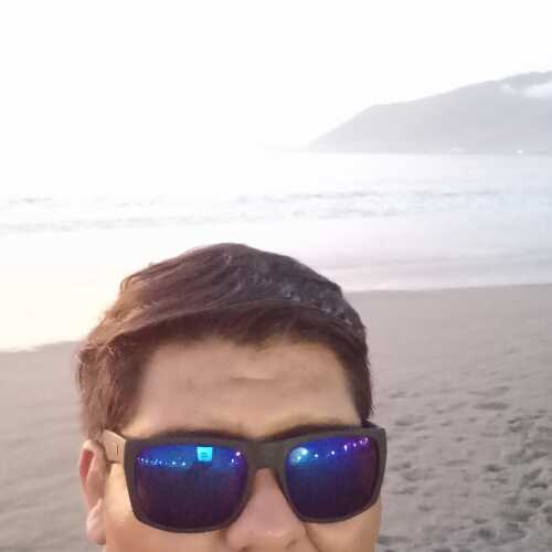 Helguero91