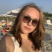 Jessica 