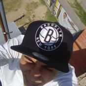 theeyak97Aguascalientes