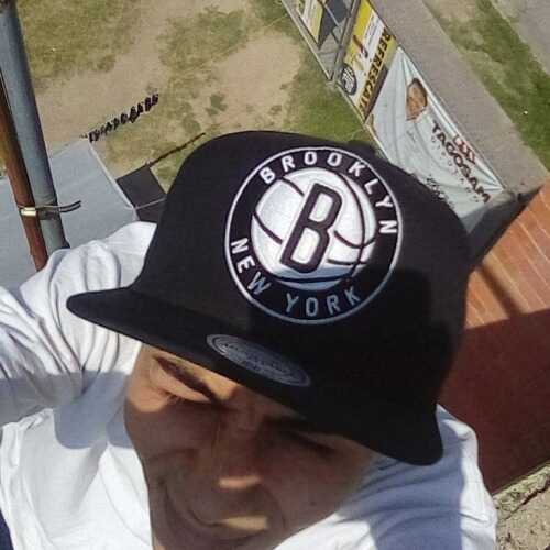 theeyak97Aguascalientes