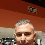 Kikemad48