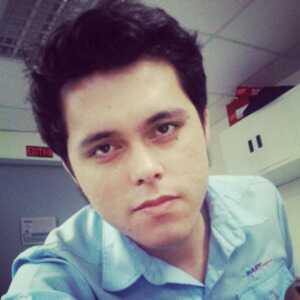 rizcon1103