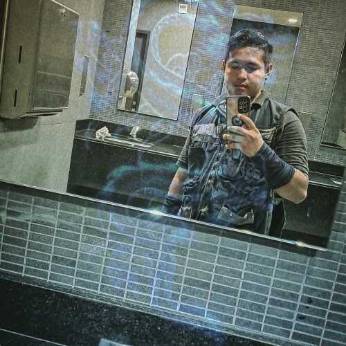 Arnulfo