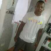 fabianand411