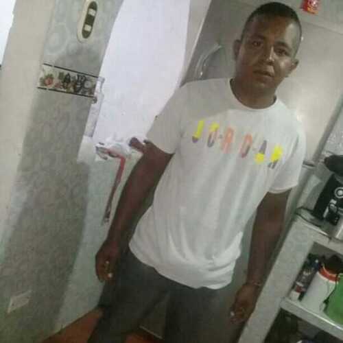 fabianand411