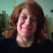 Sissy Rachel