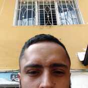 kevinmar727