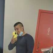 fabianhernandez763