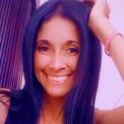 Juliana42
