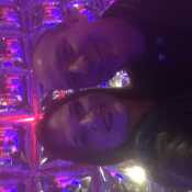 Fiama