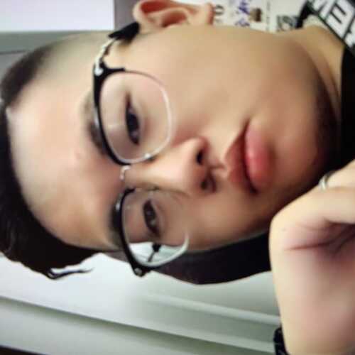 gavinwang0324cplgm