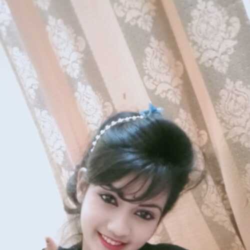 sakshigoyal