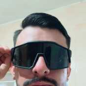 Jorovalencia