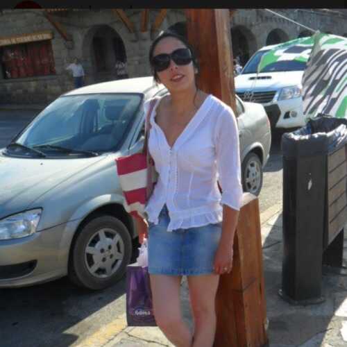 ingridcanch629