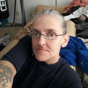 malinda7068