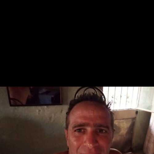 Potro25