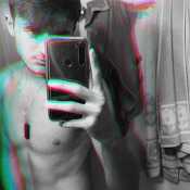 Pablooosss