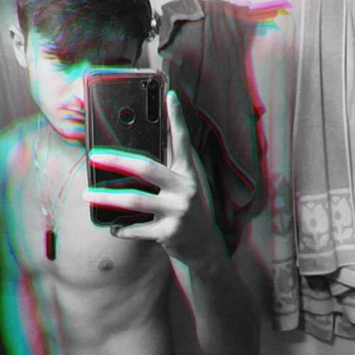 Pablooosss