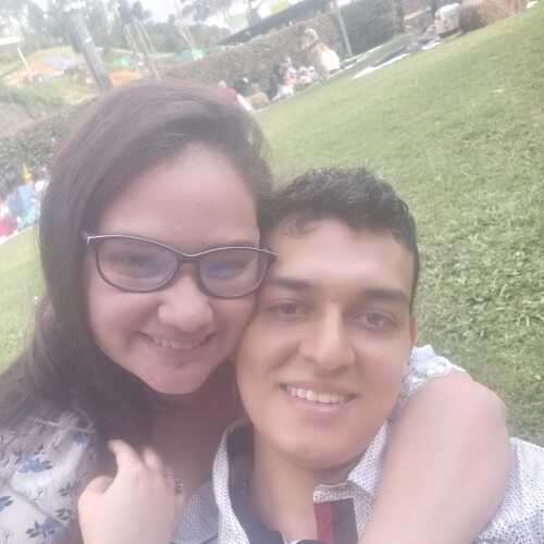 sebastiandeossamuri377