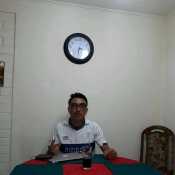 Javi345