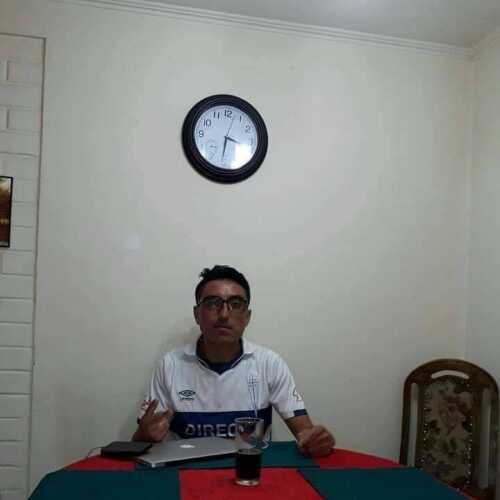 Javi345