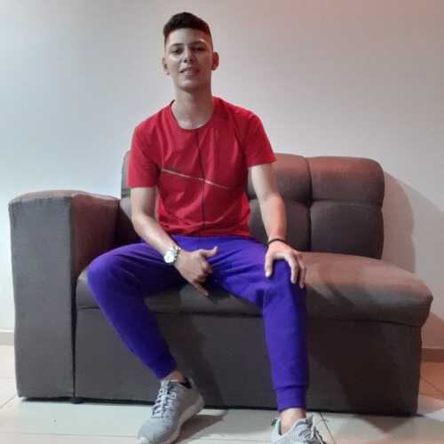 kennethmon677