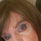 grainnedev148
