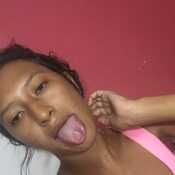 nallecue739